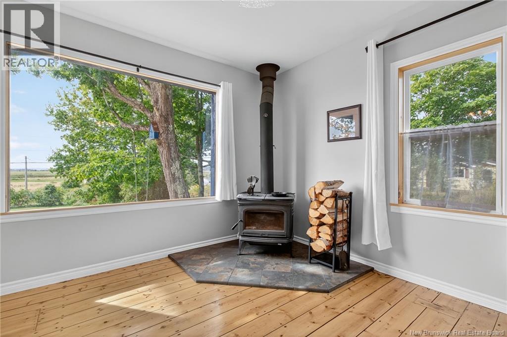 5356 Route 114 Property Photo 23