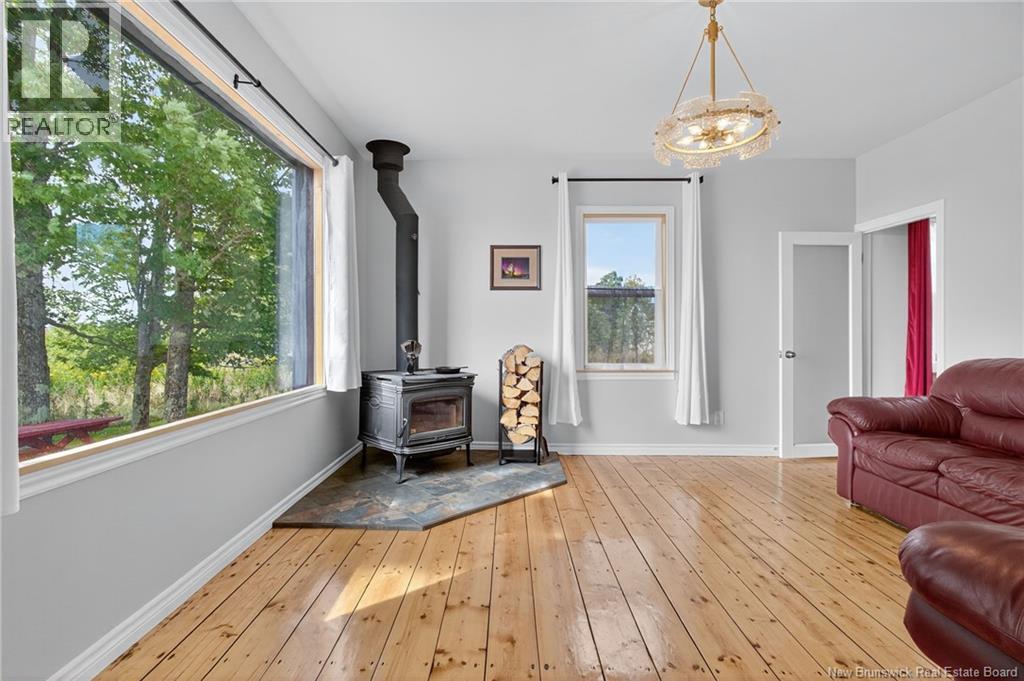 5356 Route 114 Property Photo 24
