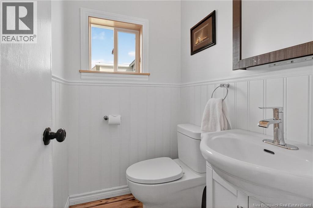 5356 Route 114 Property Photo 25