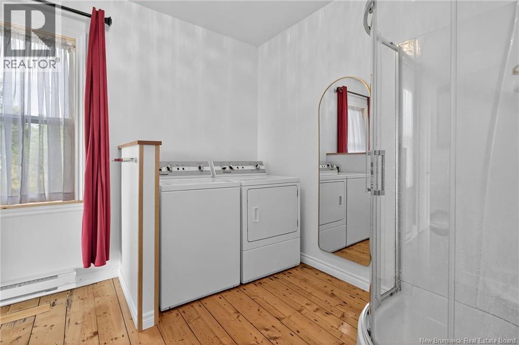 5356 Route 114 Property Photo 26