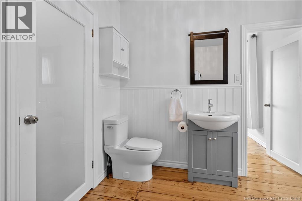 5356 Route 114 Property Photo 28