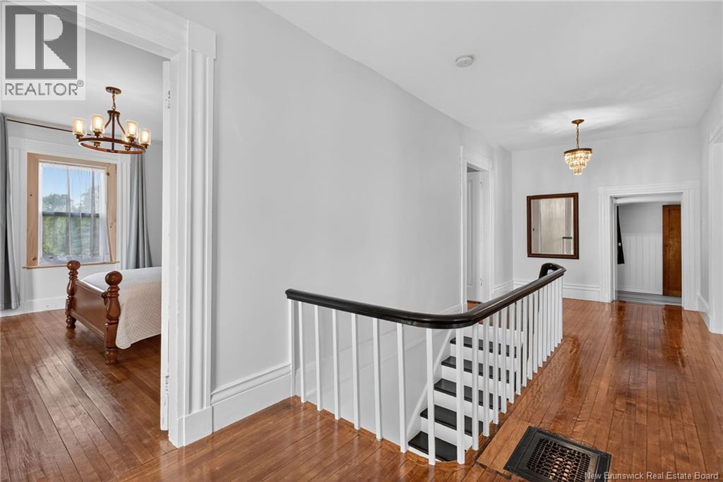 5356 Route 114 Property Photo 29