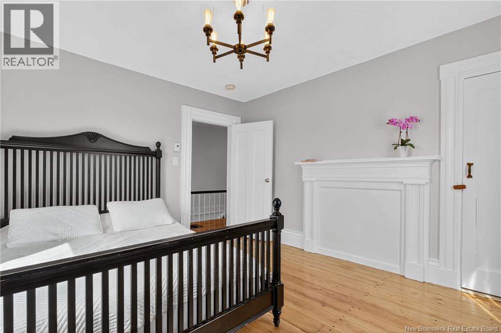 5356 Route 114 Property Photo 33