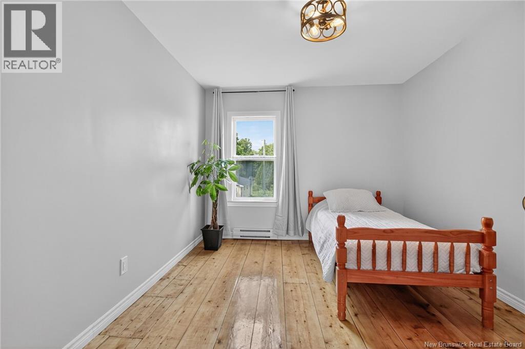 5356 Route 114 Property Photo 34