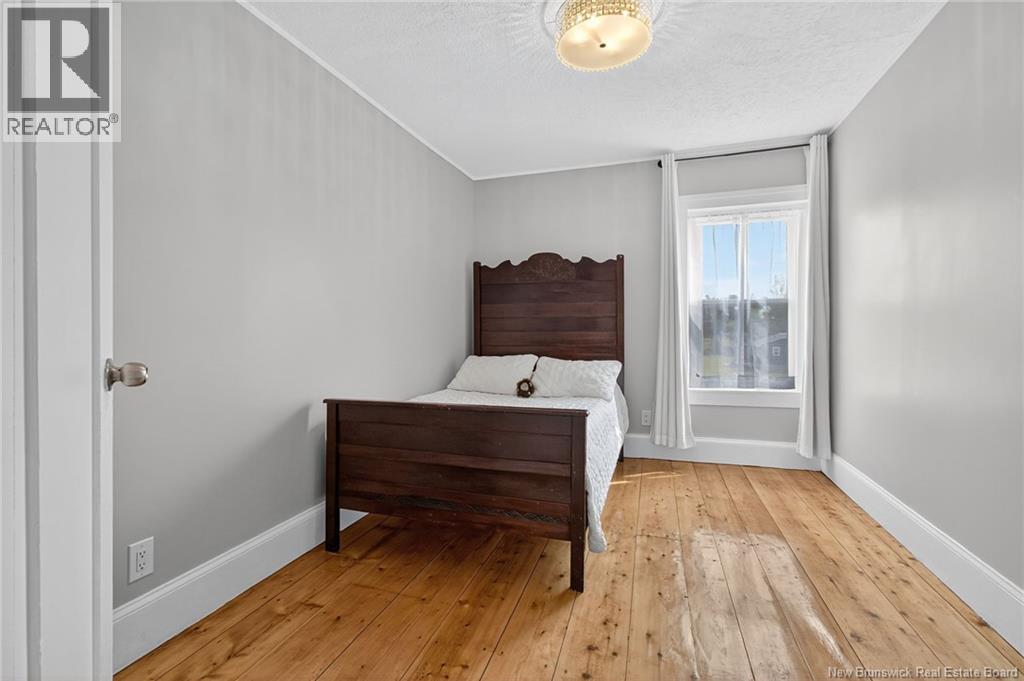 5356 Route 114 Property Photo 35