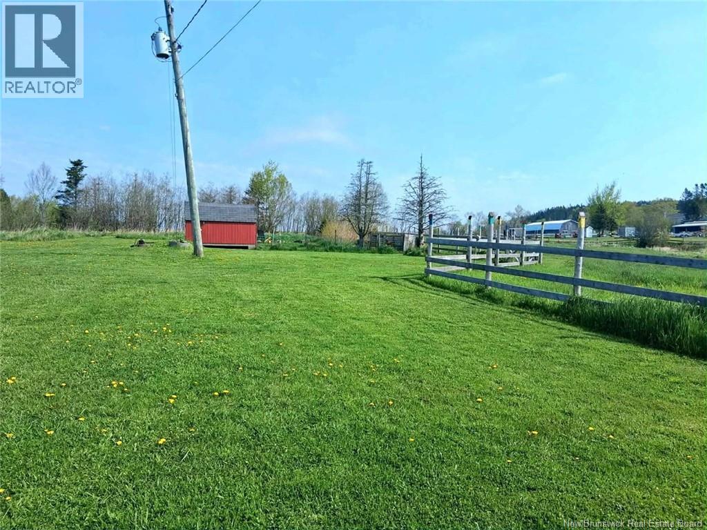 5356 Route 114 Property Photo 39