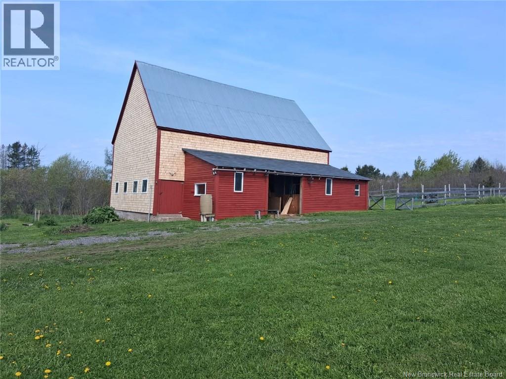 5356 Route 114 Property Photo 45