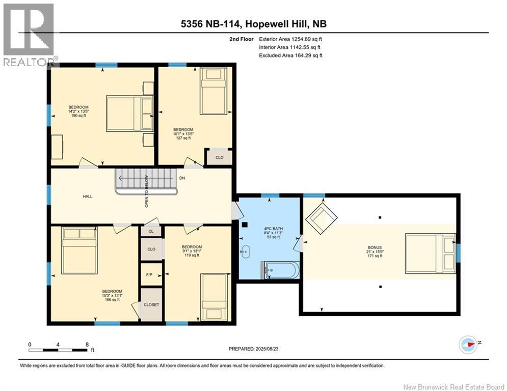 5356 Route 114 Property Photo 48