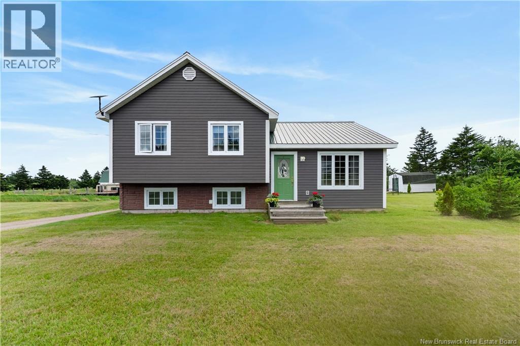 5039 Route 114 Property Photo 1