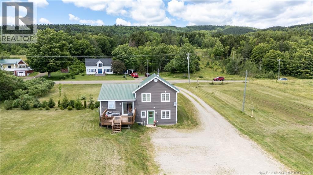 5039 Route 114 Property Photo 2
