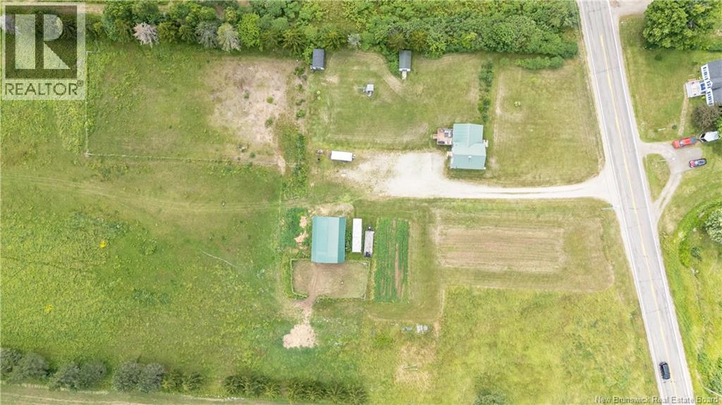 5039 Route 114 Property Photo 3