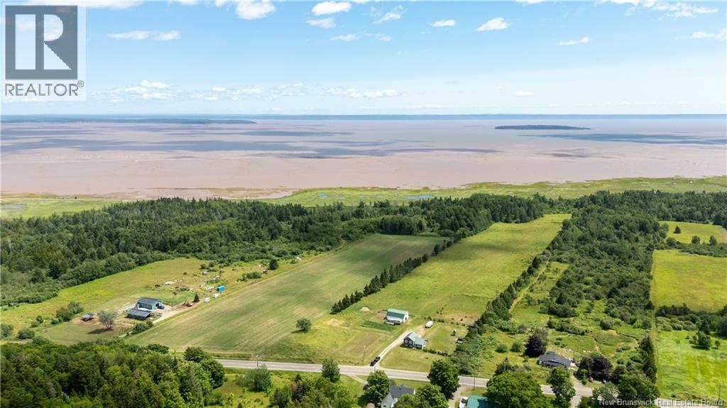 5039 Route 114 Property Photo 4
