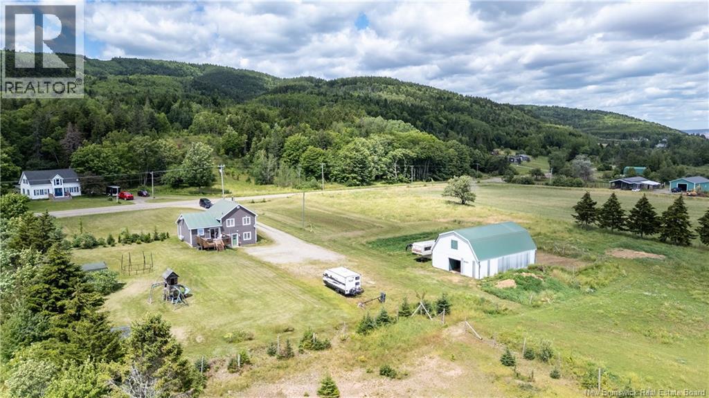5039 Route 114 Property Photo 5