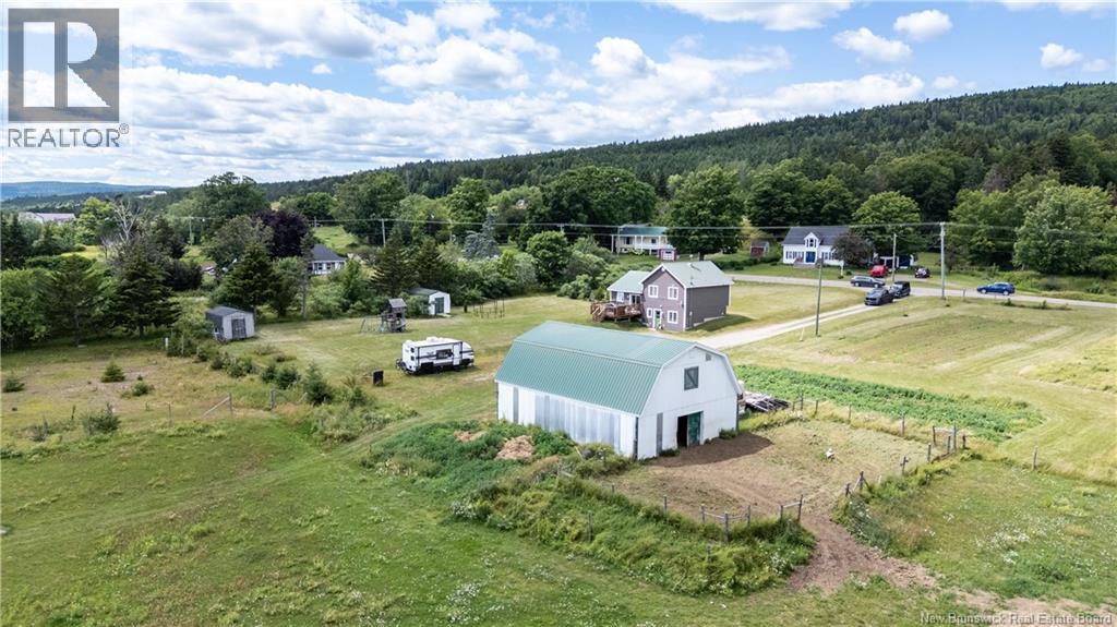 5039 Route 114 Property Photo 7