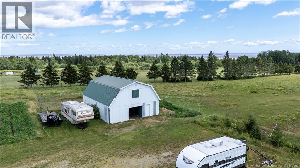 5039 Route 114 Property Photo 8