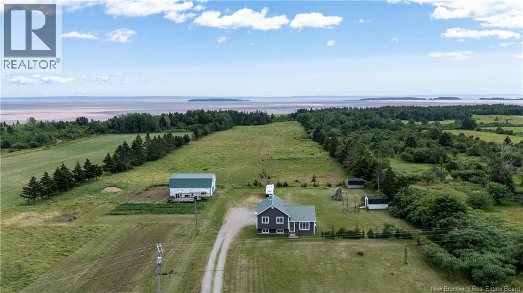 5039 Route 114 Property Photo 9