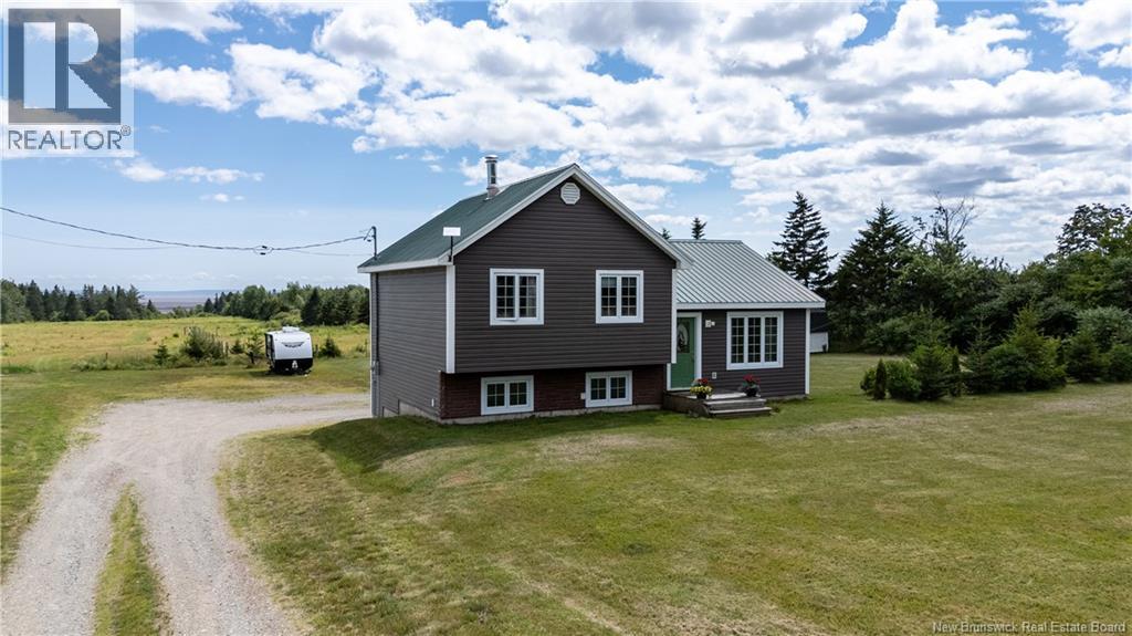 5039 Route 114 Property Photo 10