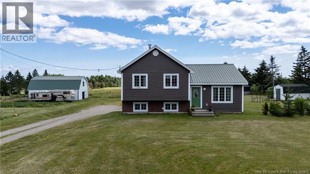 5039 Route 114 Property Photo 11