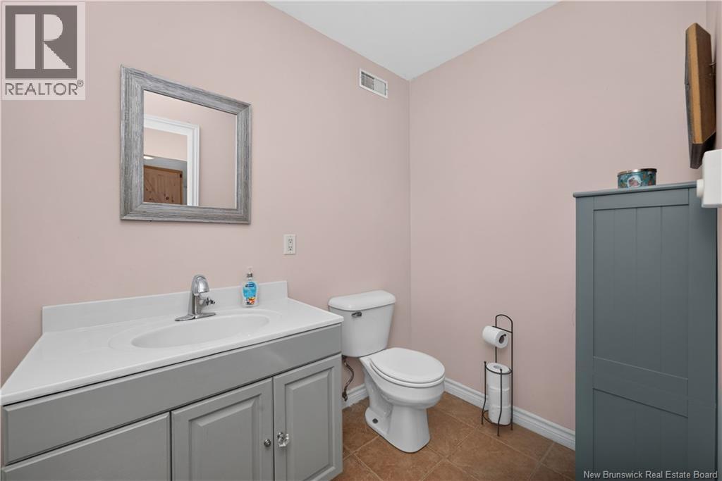 5039 Route 114 Property Photo 12