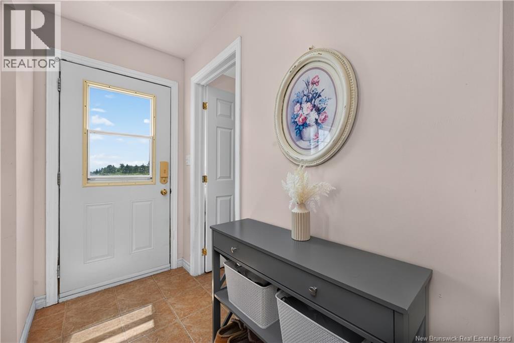 5039 Route 114 Property Photo 13