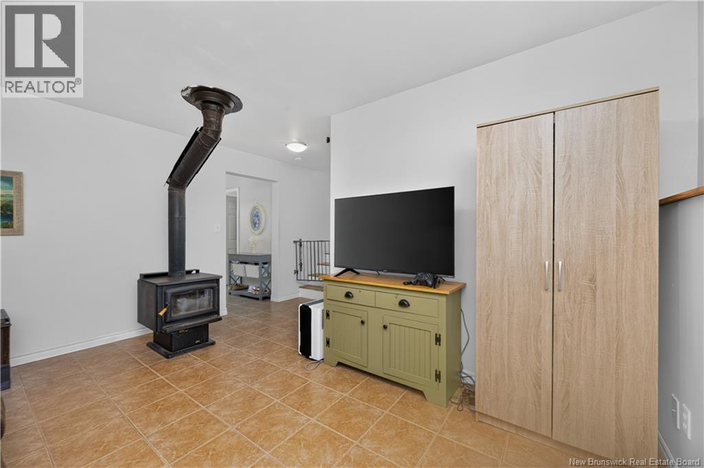 5039 Route 114 Property Photo 15