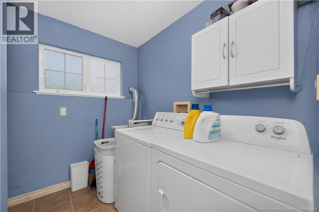 5039 Route 114 Property Photo 16