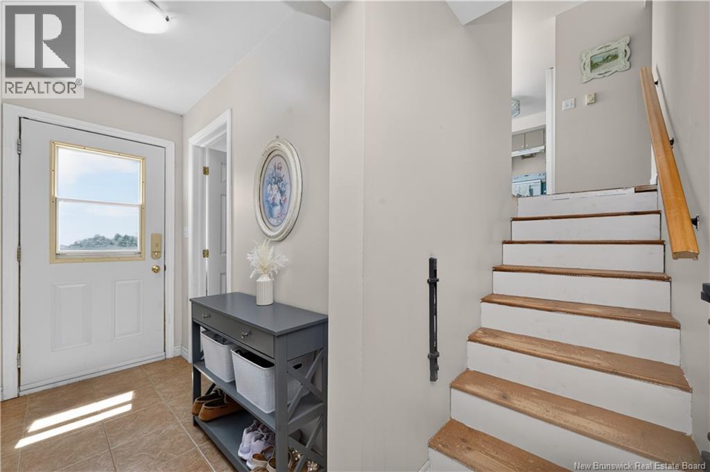 5039 Route 114 Property Photo 17