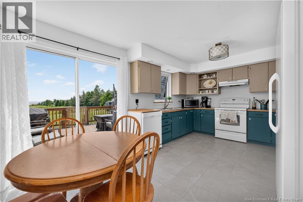 5039 Route 114 Property Photo 18