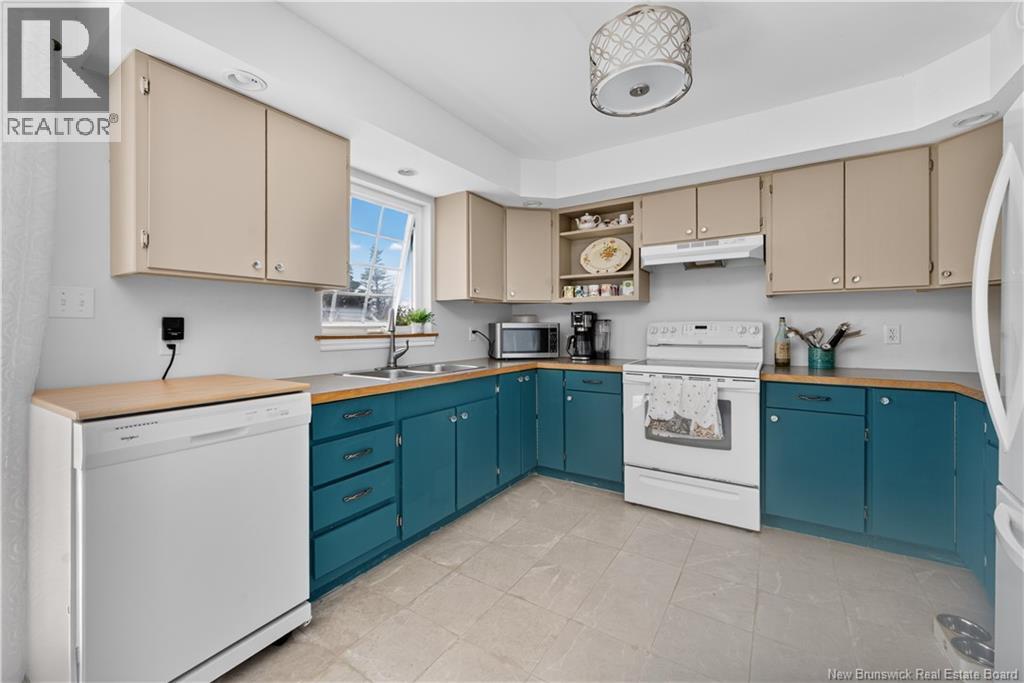 5039 Route 114 Property Photo 19