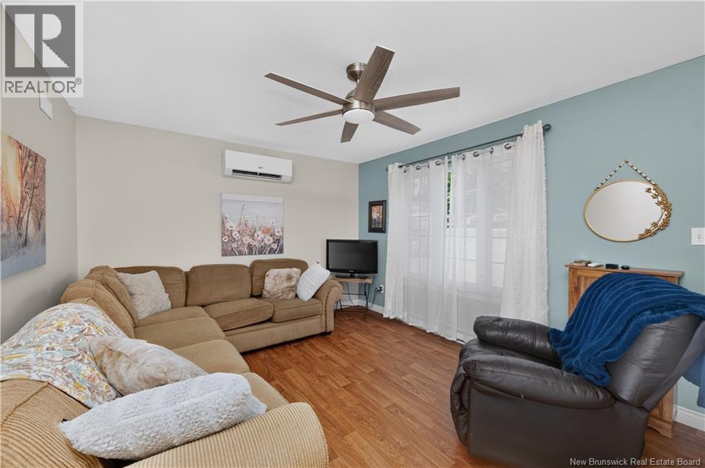 5039 Route 114 Property Photo 21