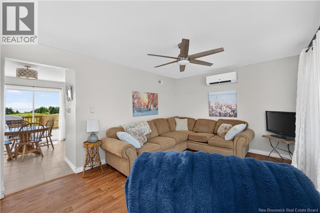5039 Route 114 Property Photo 22