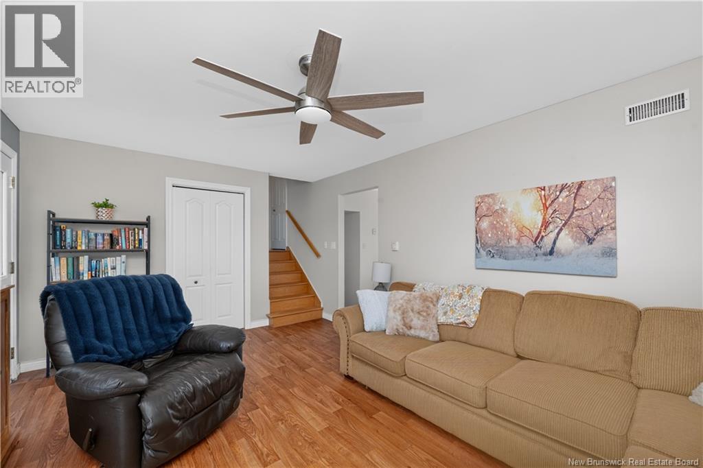 5039 Route 114 Property Photo 23