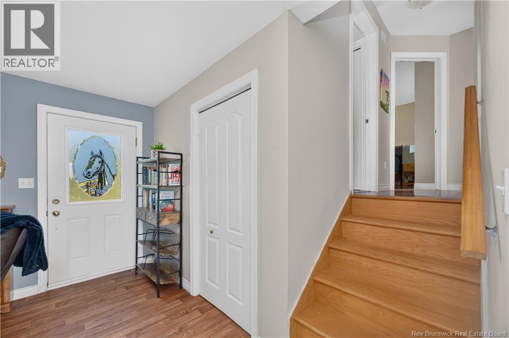 5039 Route 114 Property Photo 24