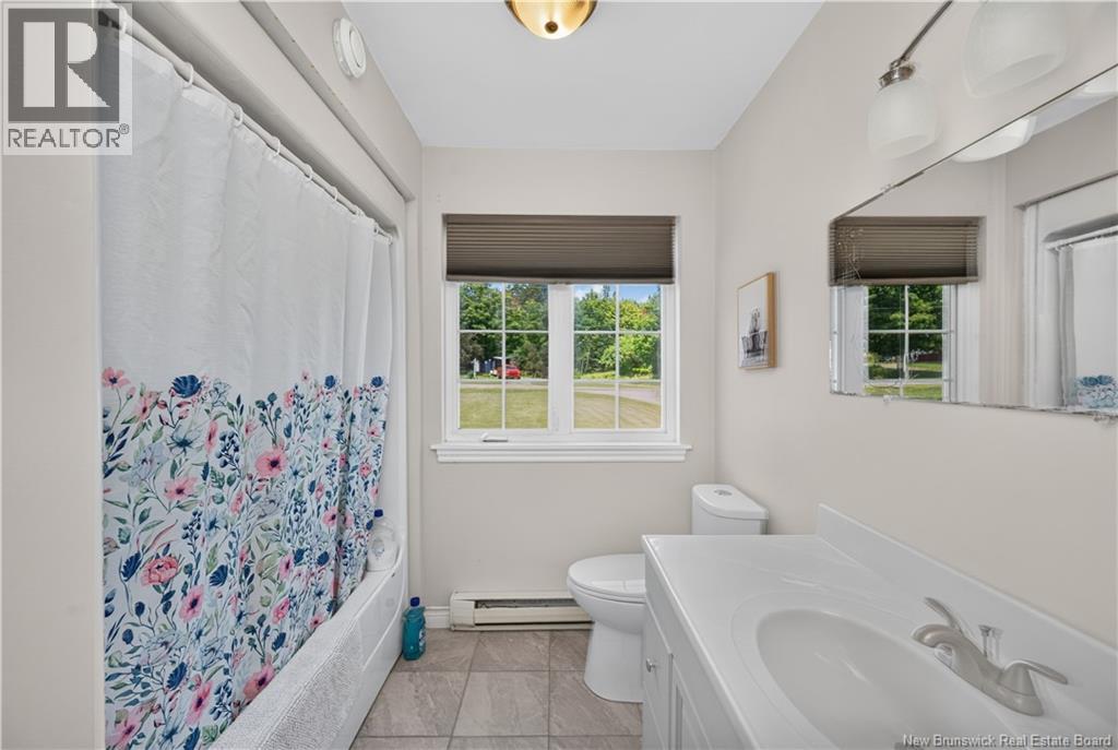 5039 Route 114 Property Photo 25