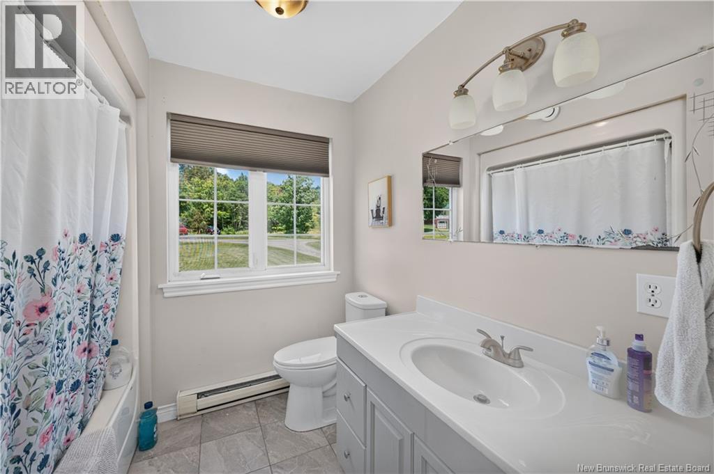 5039 Route 114 Property Photo 26