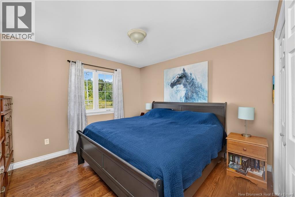 5039 Route 114 Property Photo 27
