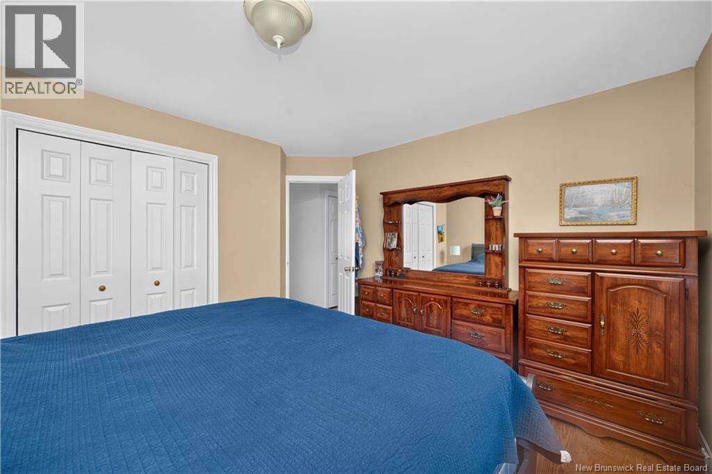 5039 Route 114 Property Photo 28