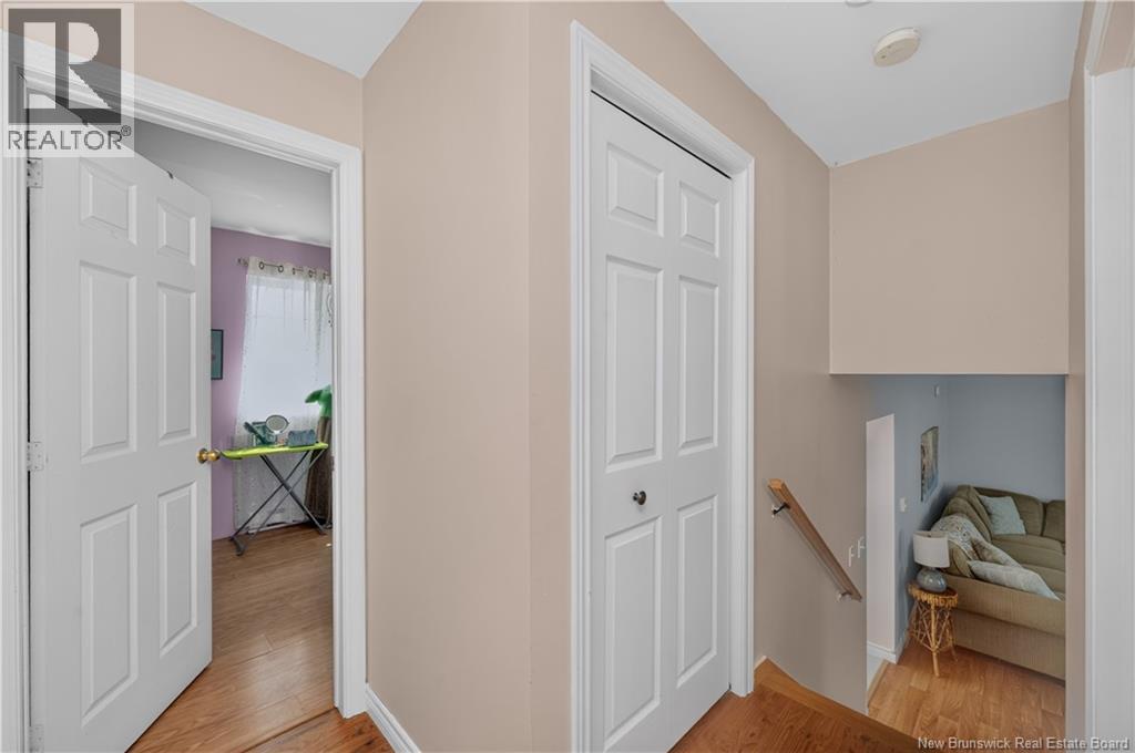5039 Route 114 Property Photo 29