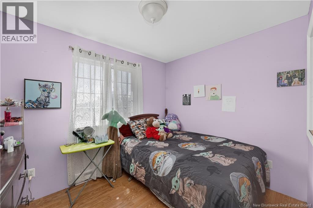 5039 Route 114 Property Photo 30