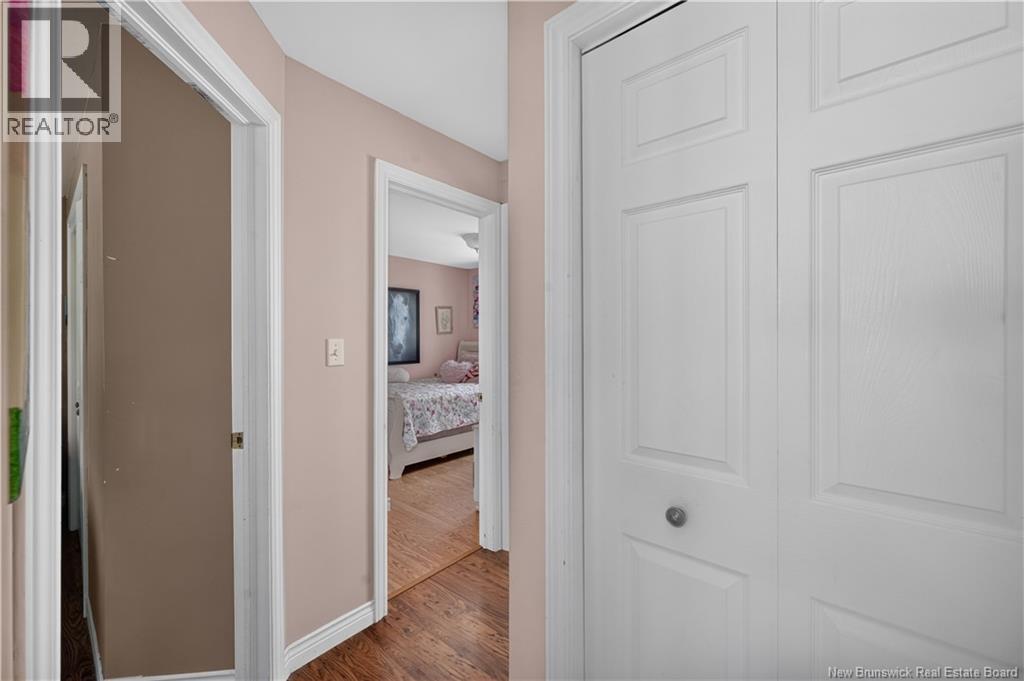 5039 Route 114 Property Photo 32