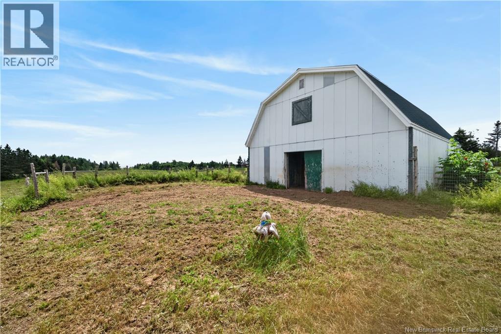 5039 Route 114 Property Photo 33