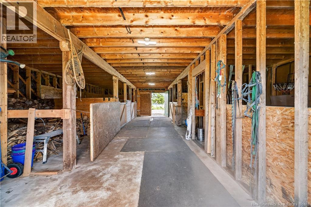 5039 Route 114 Property Photo 34