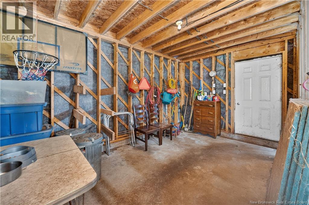 5039 Route 114 Property Photo 35