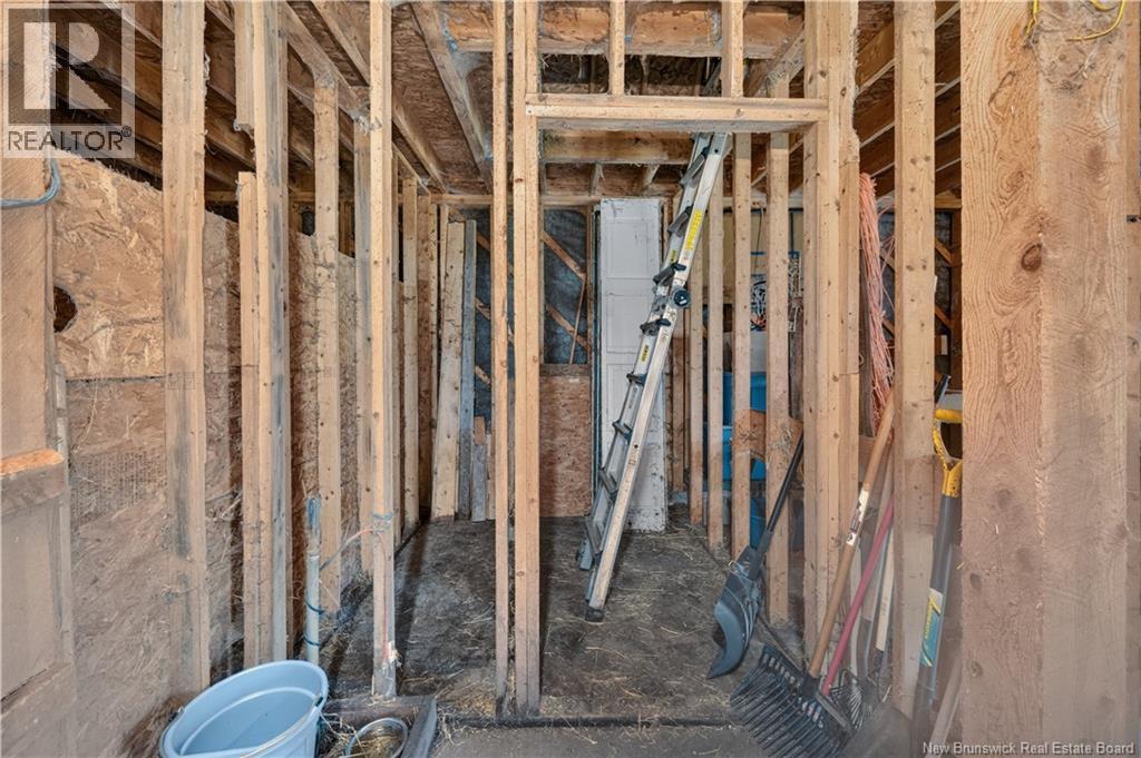 5039 Route 114 Property Photo 36