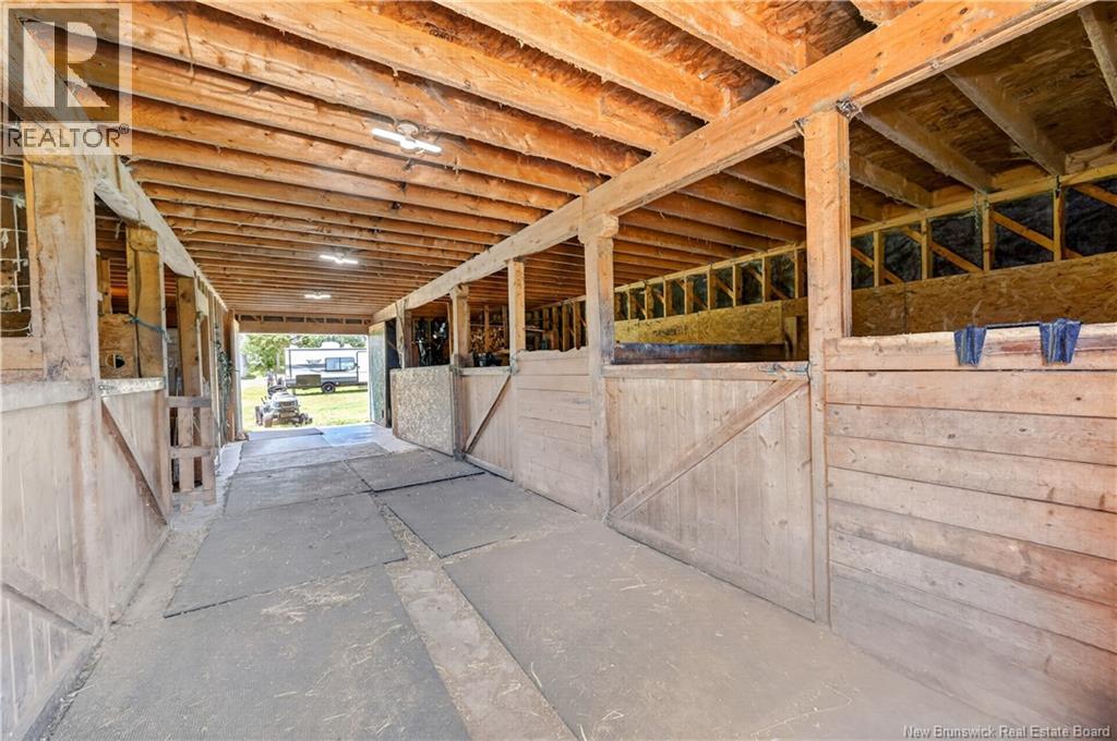 5039 Route 114 Property Photo 37