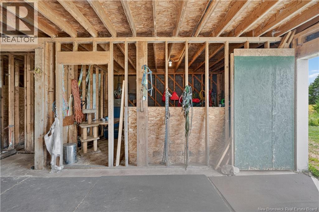 5039 Route 114 Property Photo 39