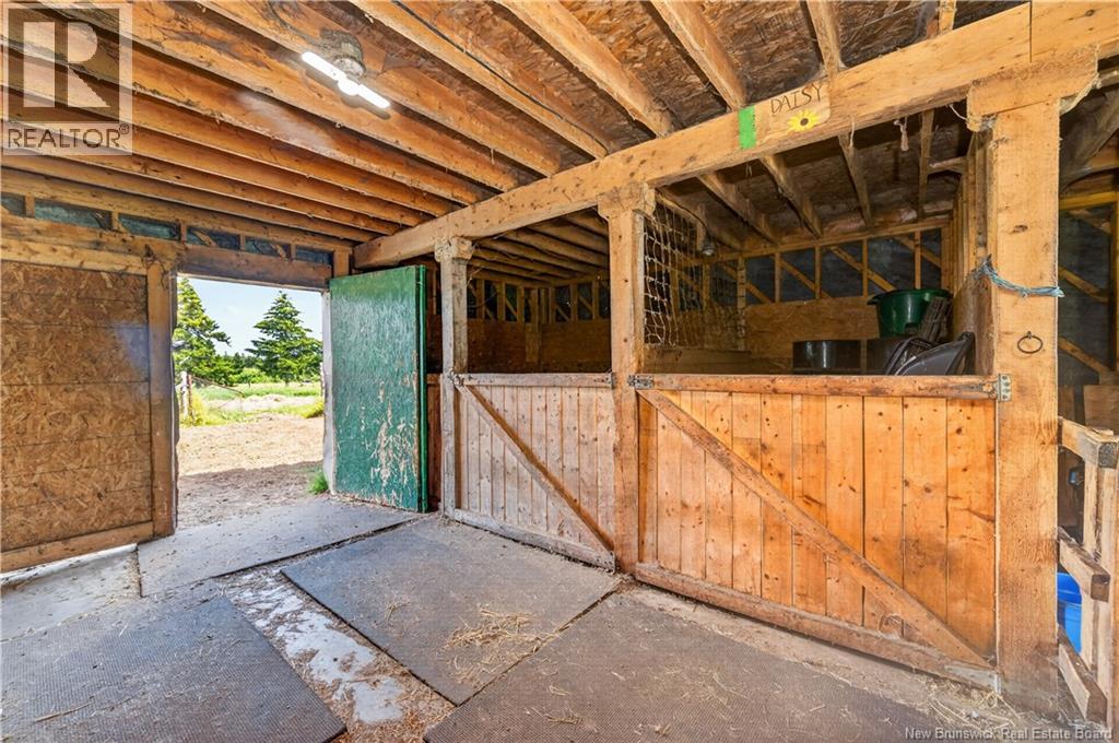 5039 Route 114 Property Photo 40