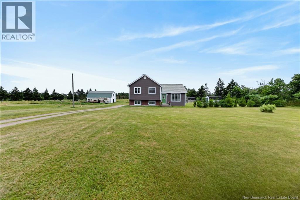5039 Route 114 Property Photo 41
