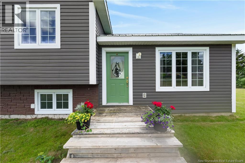 5039 Route 114 Property Photo 43