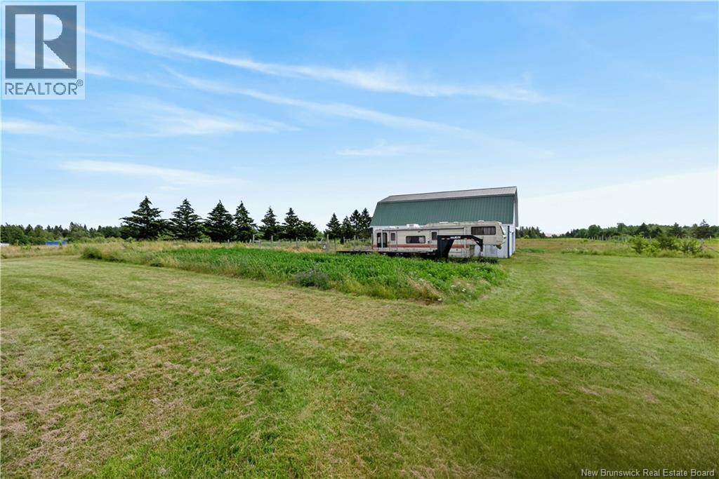 5039 Route 114 Property Photo 44